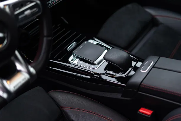 Casino Red Dog App Android/iOS