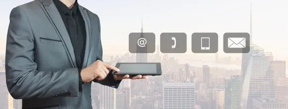 Casino Red Dog Supporto